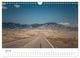 Thumbnail-12