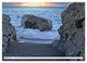 Thumbnail-11