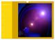 Thumbnail-11