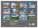 Thumbnail-4