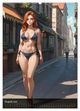 Thumbnail-13