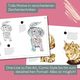 Thumbnail-15