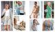 Thumbnail-16