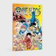 Thumbnail-2