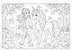 Thumbnail-10