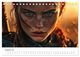 Thumbnail-10