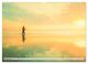 Thumbnail-10
