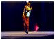 Thumbnail-4