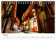 Thumbnail-10