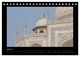 Thumbnail-9