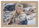 Thumbnail-10
