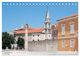 Thumbnail-14
