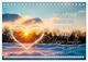 Thumbnail-14