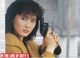 Thumbnail-10