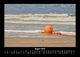 Thumbnail-12