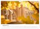 Thumbnail-14