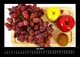 Thumbnail-11