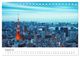 Thumbnail-10