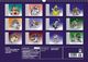 Thumbnail-10