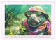Thumbnail-4