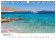 Thumbnail-14