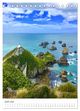 Thumbnail-11