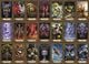 Thumbnail-2