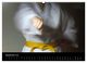 Thumbnail-13