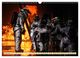 Thumbnail-11