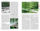 Thumbnail-12