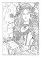 Thumbnail-9