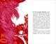 Thumbnail-2