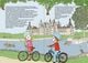 Thumbnail-2