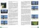 Thumbnail-9