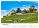 Thumbnail-14