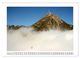 Thumbnail-14