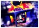 Thumbnail-10