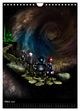 Thumbnail-8