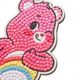 Thumbnail-3
