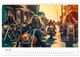 Thumbnail-12