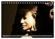 Thumbnail-13