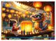Thumbnail-9