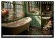 Thumbnail-10