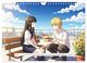 Thumbnail-10