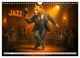 Thumbnail-3
