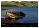 Thumbnail-11