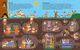 Thumbnail-3