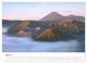 Thumbnail-10