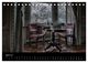 Thumbnail-9