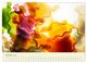 Thumbnail-12